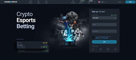 csgojackpot|CSGO Jackpot Site .